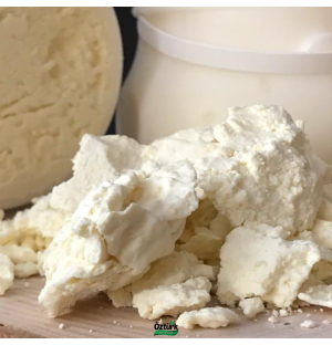 Tulum Peyniri Tam yağlı (1000)Gr